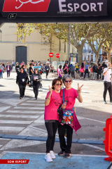 I-cursa-comtra-el-cancer-Pego-443