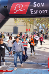 I-cursa-comtra-el-cancer-Pego-449