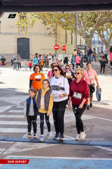 I-cursa-comtra-el-cancer-Pego-451