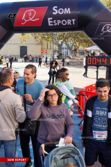 I-cursa-comtra-el-cancer-Pego-463