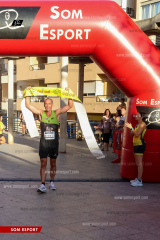 I-Volta-a-peu-Callosa-enSarria-301