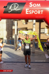 I-Volta-a-peu-Callosa-enSarria-302