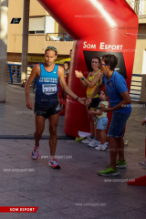 I-Volta-a-peu-Callosa-enSarria-304