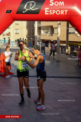 I-Volta-a-peu-Callosa-enSarria-305