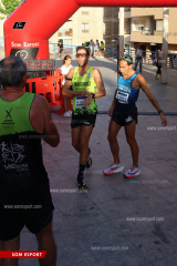 I-Volta-a-peu-Callosa-enSarria-306