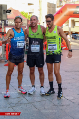 I-Volta-a-peu-Callosa-enSarria-307