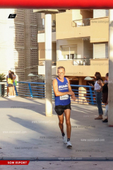 I-Volta-a-peu-Callosa-enSarria-309