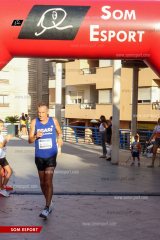 I-Volta-a-peu-Callosa-enSarria-310