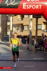 I-Volta-a-peu-Callosa-enSarria-311