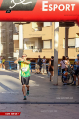 I-Volta-a-peu-Callosa-enSarria-312