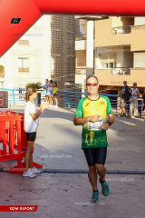 I-Volta-a-peu-Callosa-enSarria-313