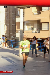 I-Volta-a-peu-Callosa-enSarria-314