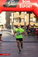 I-Volta-a-peu-Callosa-enSarria-316