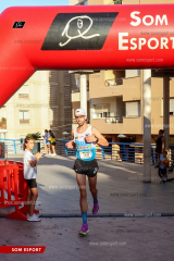 I-Volta-a-peu-Callosa-enSarria-317