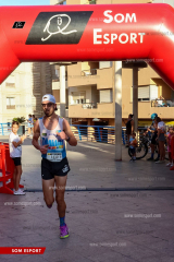 I-Volta-a-peu-Callosa-enSarria-318