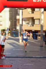 I-Volta-a-peu-Callosa-enSarria-319