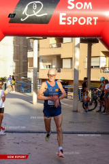 I-Volta-a-peu-Callosa-enSarria-320