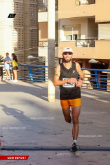 I-Volta-a-peu-Callosa-enSarria-321