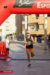 I-Volta-a-peu-Callosa-enSarria-322