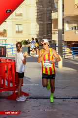 I-Volta-a-peu-Callosa-enSarria-323