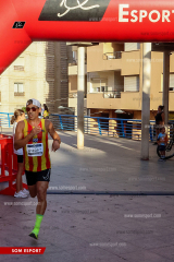 I-Volta-a-peu-Callosa-enSarria-324