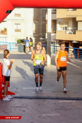 I-Volta-a-peu-Callosa-enSarria-325