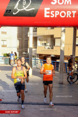 I-Volta-a-peu-Callosa-enSarria-326