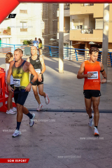 I-Volta-a-peu-Callosa-enSarria-327