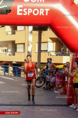 I-Volta-a-peu-Callosa-enSarria-329