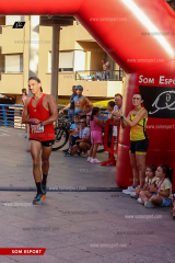 I-Volta-a-peu-Callosa-enSarria-330