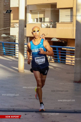 I-Volta-a-peu-Callosa-enSarria-331