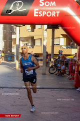 I-Volta-a-peu-Callosa-enSarria-333