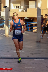 I-Volta-a-peu-Callosa-enSarria-334