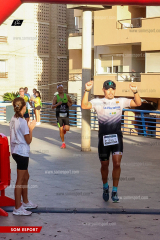 I-Volta-a-peu-Callosa-enSarria-336