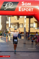 I-Volta-a-peu-Callosa-enSarria-337