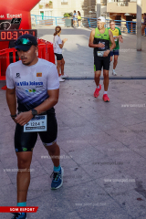 I-Volta-a-peu-Callosa-enSarria-338