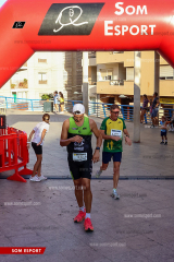 I-Volta-a-peu-Callosa-enSarria-339