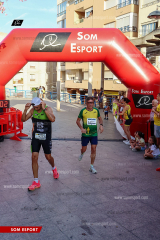 I-Volta-a-peu-Callosa-enSarria-340