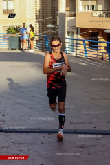 I-Volta-a-peu-Callosa-enSarria-341