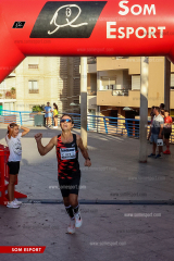 I-Volta-a-peu-Callosa-enSarria-342