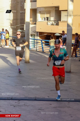 I-Volta-a-peu-Callosa-enSarria-343