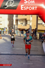 I-Volta-a-peu-Callosa-enSarria-344