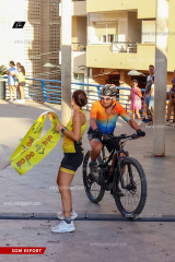 I-Volta-a-peu-Callosa-enSarria-345