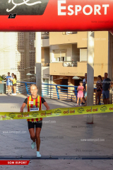 I-Volta-a-peu-Callosa-enSarria-346