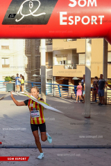 I-Volta-a-peu-Callosa-enSarria-347