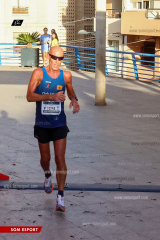 I-Volta-a-peu-Callosa-enSarria-348