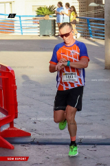 I-Volta-a-peu-Callosa-enSarria-350