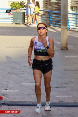 I-Volta-a-peu-Callosa-enSarria-351