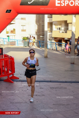 I-Volta-a-peu-Callosa-enSarria-352