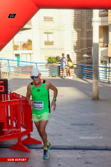 I-Volta-a-peu-Callosa-enSarria-355